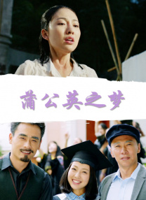 中文在线1区二区六区